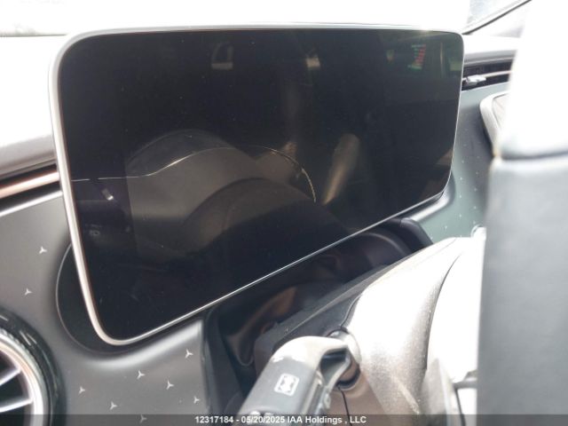 4JGGM1CB0PA008542 2023 MERCEDES-BENZ