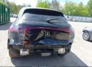 4JGGM1CB0PA008542 2023 MERCEDES-BENZ