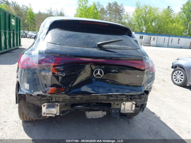 4JGGM1CB0PA008542 2023 MERCEDES-BENZ