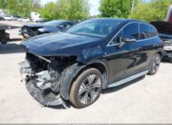 4JGGM1CB0PA008542 2023 MERCEDES-BENZ