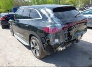 4JGGM1CB0PA008542 2023 MERCEDES-BENZ