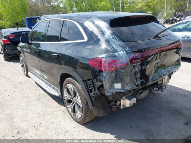 4JGGM1CB0PA008542 2023 MERCEDES-BENZ