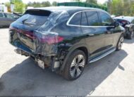 4JGGM1CB0PA008542 2023 MERCEDES-BENZ
