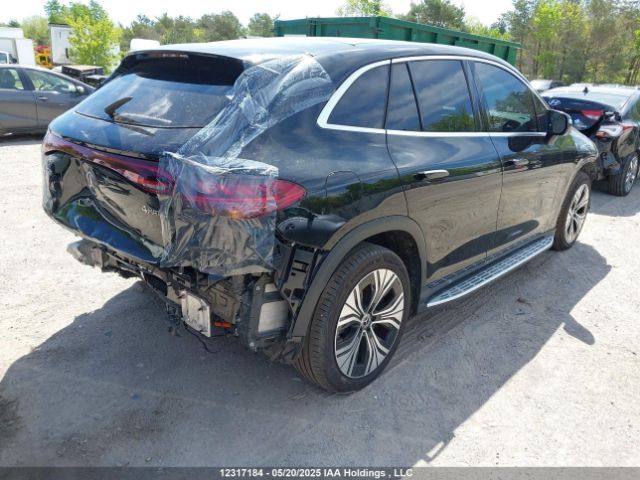 4JGGM1CB0PA008542 2023 MERCEDES-BENZ