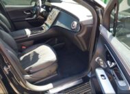 4JGGM1CB0PA008542 2023 MERCEDES-BENZ
