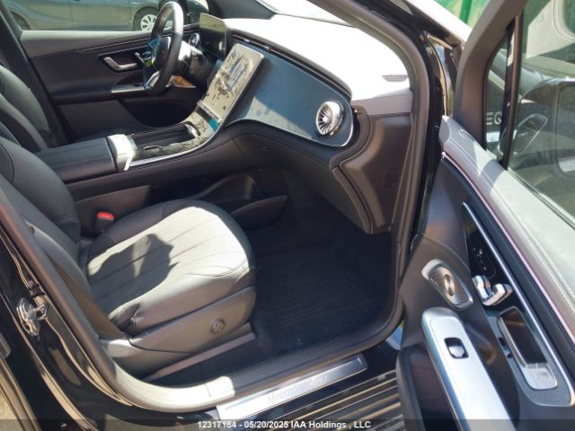 4JGGM1CB0PA008542 2023 MERCEDES-BENZ