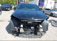 4JGGM1CB0PA008542 2023 MERCEDES-BENZ