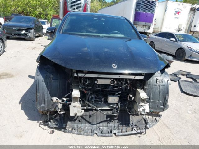 4JGGM1CB0PA008542 2023 MERCEDES-BENZ