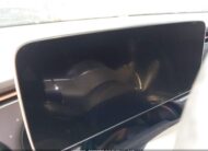 4JGGM1CB0PA008542 2023 MERCEDES-BENZ