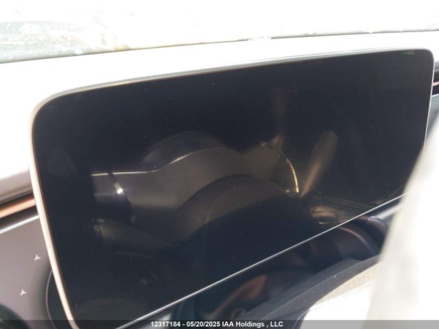 4JGGM1CB0PA008542 2023 MERCEDES-BENZ