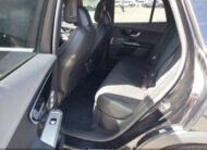 4JGGM1CB0PA008542 2023 MERCEDES-BENZ