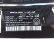 4JGGM1CB0PA008542 2023 MERCEDES-BENZ