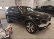 WDC0G4KBXKV189015 2019 MERCEDES-BENZ