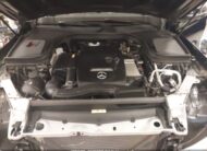 WDC0G4KBXKV189015 2019 MERCEDES-BENZ