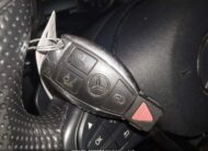 WDC0G4KBXKV189015 2019 MERCEDES-BENZ
