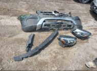 WDC0G4KBXKV189015 2019 MERCEDES-BENZ