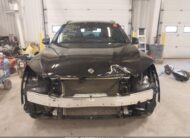 WDC0G4KBXKV189015 2019 MERCEDES-BENZ