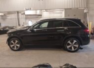 WDC0G4KBXKV189015 2019 MERCEDES-BENZ