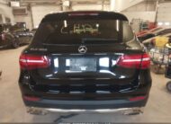 WDC0G4KBXKV189015 2019 MERCEDES-BENZ