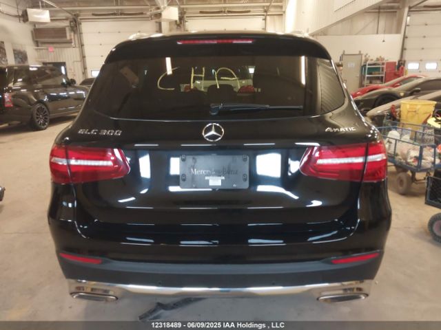 WDC0G4KBXKV189015 2019 MERCEDES-BENZ