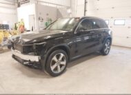 WDC0G4KBXKV189015 2019 MERCEDES-BENZ