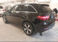 WDC0G4KBXKV189015 2019 MERCEDES-BENZ