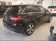 WDC0G4KBXKV189015 2019 MERCEDES-BENZ