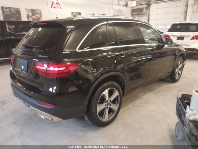 WDC0G4KBXKV189015 2019 MERCEDES-BENZ