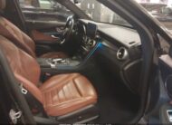 WDC0G4KBXKV189015 2019 MERCEDES-BENZ