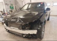 WDC0G4KBXKV189015 2019 MERCEDES-BENZ