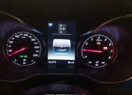 WDC0G4KBXKV189015 2019 MERCEDES-BENZ
