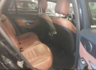 WDC0G4KBXKV189015 2019 MERCEDES-BENZ