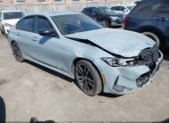 3MW49FF06R8E08682 2024 BMW