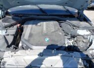 3MW49FF06R8E08682 2024 BMW