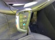 3MW49FF06R8E08682 2024 BMW