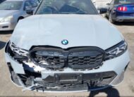 3MW49FF06R8E08682 2024 BMW