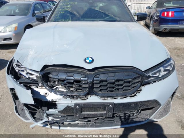 3MW49FF06R8E08682 2024 BMW