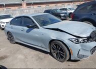 3MW49FF06R8E08682 2024 BMW