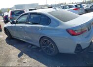 3MW49FF06R8E08682 2024 BMW