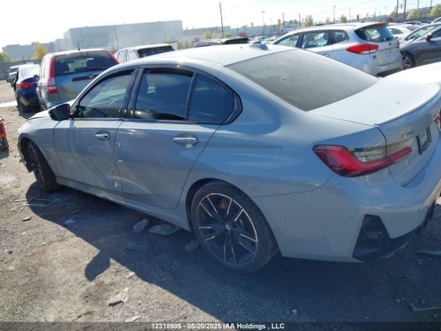 3MW49FF06R8E08682 2024 BMW