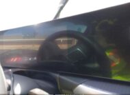 3MW49FF06R8E08682 2024 BMW