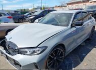 3MW49FF06R8E08682 2024 BMW