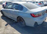 3MW49FF06R8E08682 2024 BMW