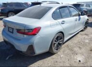 3MW49FF06R8E08682 2024 BMW
