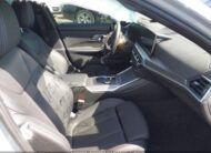 3MW49FF06R8E08682 2024 BMW