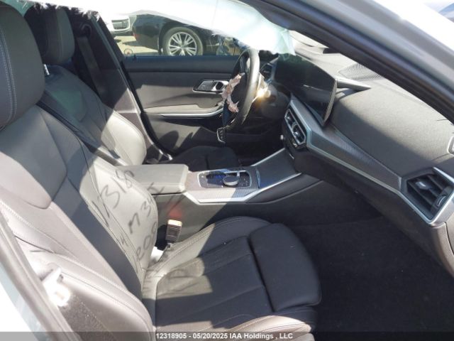 3MW49FF06R8E08682 2024 BMW