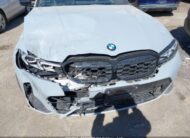 3MW49FF06R8E08682 2024 BMW