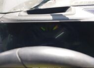 3MW49FF06R8E08682 2024 BMW