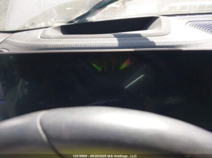 3MW49FF06R8E08682 2024 BMW