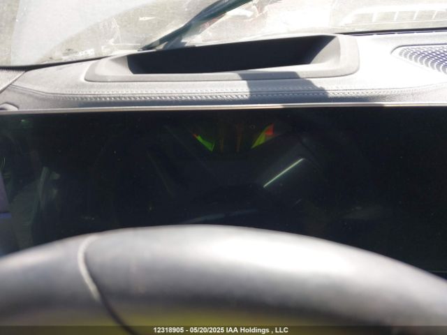 3MW49FF06R8E08682 2024 BMW